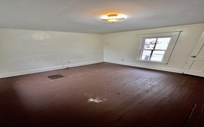 975 Dorsey Avenue, Morgantown, West Virginia 26501, 3 Bedrooms Bedrooms, 8 Rooms Rooms,2 BathroomsBathrooms,Single Family Detached,For Sale,Dorsey,10162747