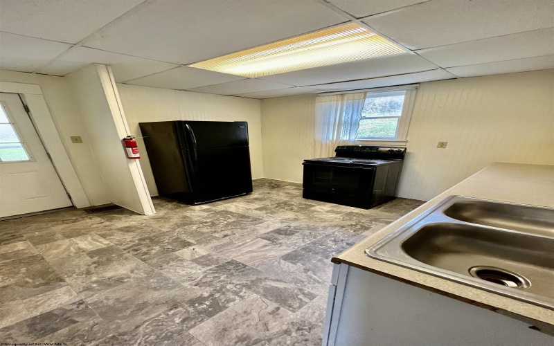 975 Dorsey Avenue, Morgantown, West Virginia 26501, 3 Bedrooms Bedrooms, 8 Rooms Rooms,2 BathroomsBathrooms,Single Family Detached,For Sale,Dorsey,10162747