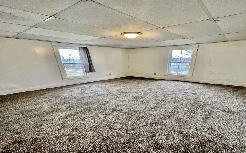 975 Dorsey Avenue, Morgantown, West Virginia 26501, 3 Bedrooms Bedrooms, 8 Rooms Rooms,2 BathroomsBathrooms,Single Family Detached,For Sale,Dorsey,10162747