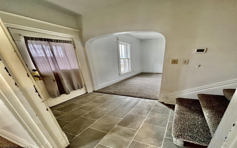 975 Dorsey Avenue, Morgantown, West Virginia 26501, 3 Bedrooms Bedrooms, 8 Rooms Rooms,2 BathroomsBathrooms,Single Family Detached,For Sale,Dorsey,10162747