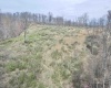 TBD Cowskin Fork Road, Duck, West Virginia 25063, ,Lots/land,For Sale,Cowskin Fork,10159075