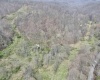 TBD Cowskin Fork Road, Duck, West Virginia 25063, ,Lots/land,For Sale,Cowskin Fork,10159075
