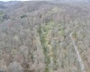 TBD Cowskin Fork Road, Duck, West Virginia 25063, ,Lots/land,For Sale,Cowskin Fork,10159075