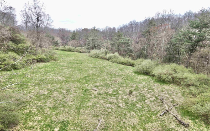TBD Cowskin Fork Road, Duck, West Virginia 25063, ,Lots/land,For Sale,Cowskin Fork,10159075
