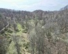 TBD Cowskin Fork Road, Duck, West Virginia 25063, ,Lots/land,For Sale,Cowskin Fork,10159075