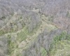 TBD Cowskin Fork Road, Duck, West Virginia 25063, ,Lots/land,For Sale,Cowskin Fork,10159075