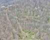 TBD Cowskin Fork Road, Duck, West Virginia 25063, ,Lots/land,For Sale,Cowskin Fork,10159075