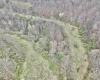 TBD Cowskin Fork Road, Duck, West Virginia 25063, ,Lots/land,For Sale,Cowskin Fork,10159075