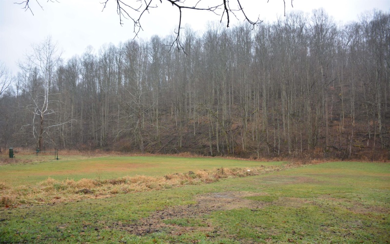 TBD Sand Fork Road, Roanoke, West Virginia 26447-0000, ,Lots/land,For Sale,Sand Fork,10162741