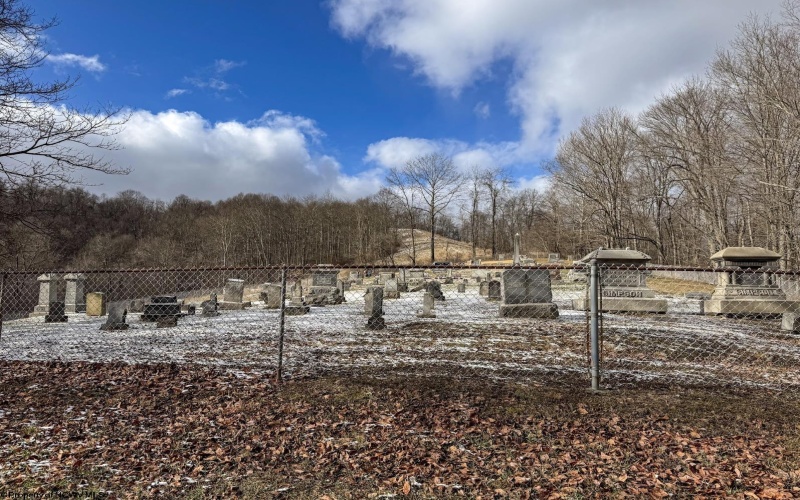 Lot 1 Miracle Run Road, Fairview, West Virginia 26570, ,Lots/land,For Sale,Miracle Run,10162744 Lot 1 Miracle Run Road, Fairview, West Virginia 26570, ,Lots/land,For Sale,Miracle Run,10162744