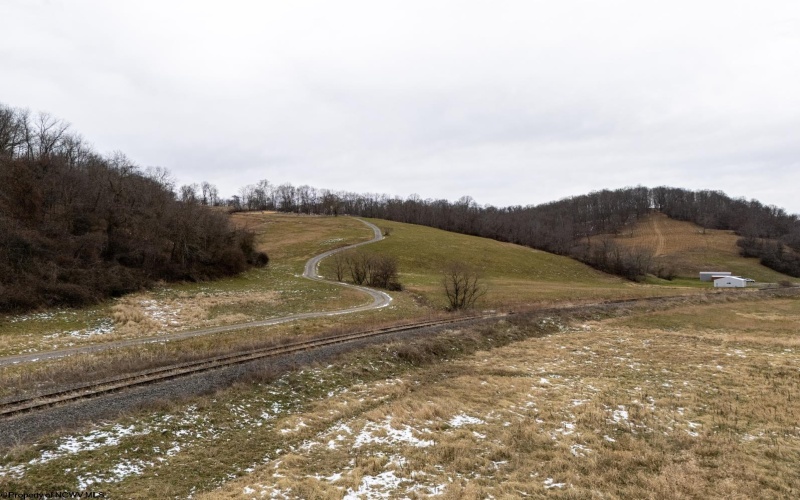 Lot 1 Miracle Run Road, Fairview, West Virginia 26570, ,Lots/land,For Sale,Miracle Run,10162744 Lot 1 Miracle Run Road, Fairview, West Virginia 26570, ,Lots/land,For Sale,Miracle Run,10162744