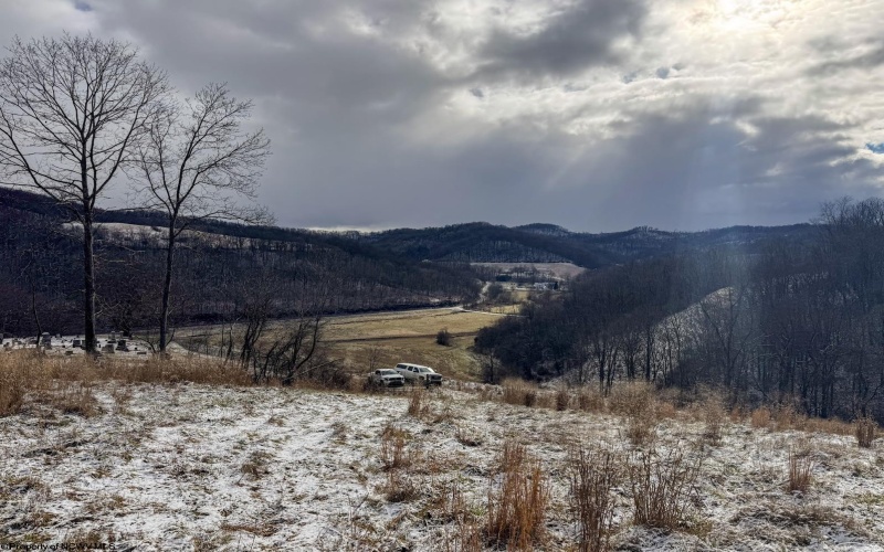 Lot 1 Miracle Run Road, Fairview, West Virginia 26570, ,Lots/land,For Sale,Miracle Run,10162744 Lot 1 Miracle Run Road, Fairview, West Virginia 26570, ,Lots/land,For Sale,Miracle Run,10162744