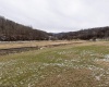 Lot 1 Miracle Run Road, Fairview, West Virginia 26570, ,Lots/land,For Sale,Miracle Run,10162744 Lot 1 Miracle Run Road, Fairview, West Virginia 26570, ,Lots/land,For Sale,Miracle Run,10162744