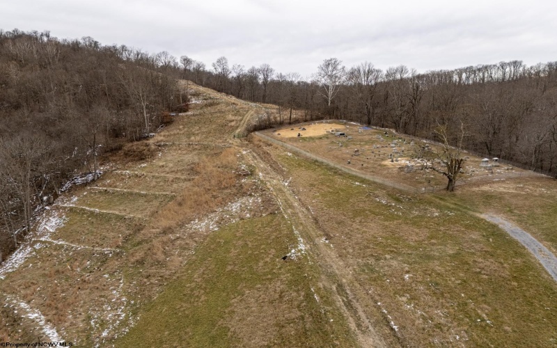 Lot 1 Miracle Run Road, Fairview, West Virginia 26570, ,Lots/land,For Sale,Miracle Run,10162744 Lot 1 Miracle Run Road, Fairview, West Virginia 26570, ,Lots/land,For Sale,Miracle Run,10162744