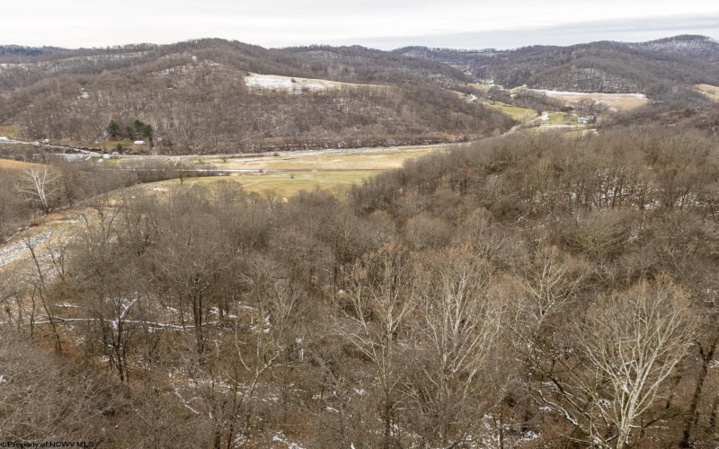 Lot 1 Miracle Run Road, Fairview, West Virginia 26570, ,Lots/land,For Sale,Miracle Run,10162744 Lot 1 Miracle Run Road, Fairview, West Virginia 26570, ,Lots/land,For Sale,Miracle Run,10162744