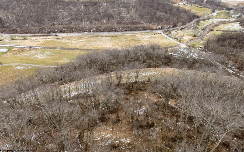 Lot 1 Miracle Run Road, Fairview, West Virginia 26570, ,Lots/land,For Sale,Miracle Run,10162744 Lot 1 Miracle Run Road, Fairview, West Virginia 26570, ,Lots/land,For Sale,Miracle Run,10162744