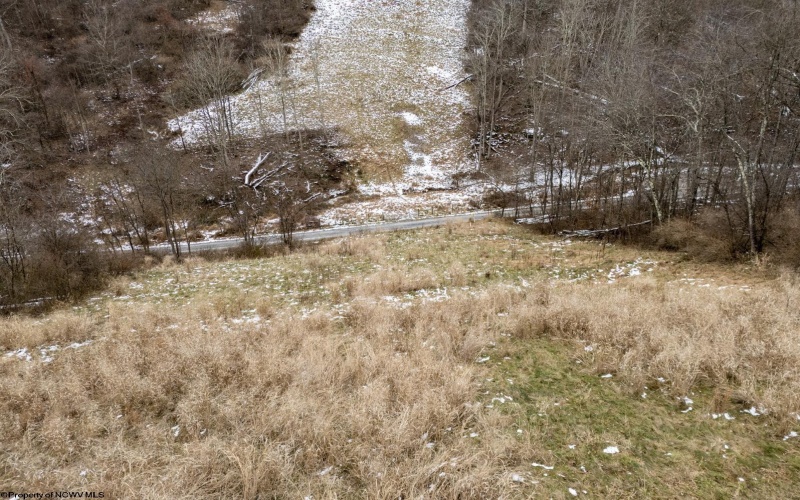 Lot 1 Miracle Run Road, Fairview, West Virginia 26570, ,Lots/land,For Sale,Miracle Run,10162744 Lot 1 Miracle Run Road, Fairview, West Virginia 26570, ,Lots/land,For Sale,Miracle Run,10162744