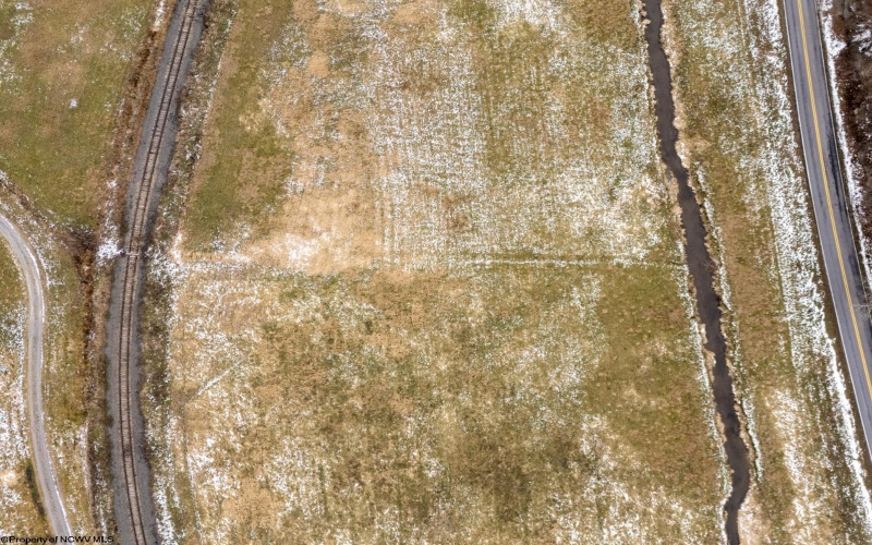 Lot 1 Miracle Run Road, Fairview, West Virginia 26570, ,Lots/land,For Sale,Miracle Run,10162744 Lot 1 Miracle Run Road, Fairview, West Virginia 26570, ,Lots/land,For Sale,Miracle Run,10162744