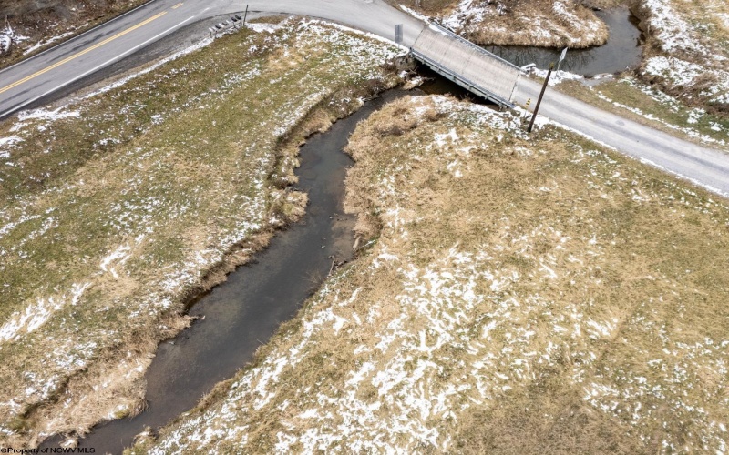 Lot 1 Miracle Run Road, Fairview, West Virginia 26570, ,Lots/land,For Sale,Miracle Run,10162744 Lot 1 Miracle Run Road, Fairview, West Virginia 26570, ,Lots/land,For Sale,Miracle Run,10162744