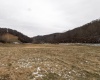 Lot 1 Miracle Run Road, Fairview, West Virginia 26570, ,Lots/land,For Sale,Miracle Run,10162744 Lot 1 Miracle Run Road, Fairview, West Virginia 26570, ,Lots/land,For Sale,Miracle Run,10162744