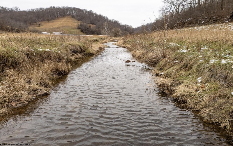 Lot 1 Miracle Run Road, Fairview, West Virginia 26570, ,Lots/land,For Sale,Miracle Run,10162744 Lot 1 Miracle Run Road, Fairview, West Virginia 26570, ,Lots/land,For Sale,Miracle Run,10162744