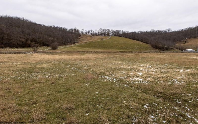 Lot 1 Miracle Run Road, Fairview, West Virginia 26570, ,Lots/land,For Sale,Miracle Run,10162744 Lot 1 Miracle Run Road, Fairview, West Virginia 26570, ,Lots/land,For Sale,Miracle Run,10162744