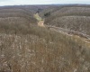 Lot 1 States Fork Road, Metz, West Virginia 26585, ,Lots/land,For Sale,States Fork,10162745