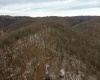 Lot 1 States Fork Road, Metz, West Virginia 26585, ,Lots/land,For Sale,States Fork,10162745