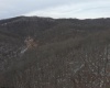 Lot 1 States Fork Road, Metz, West Virginia 26585, ,Lots/land,For Sale,States Fork,10162745