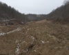 Lot 1 States Fork Road, Metz, West Virginia 26585, ,Lots/land,For Sale,States Fork,10162745