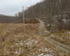 Lot 1 States Fork Road, Metz, West Virginia 26585, ,Lots/land,For Sale,States Fork,10162745
