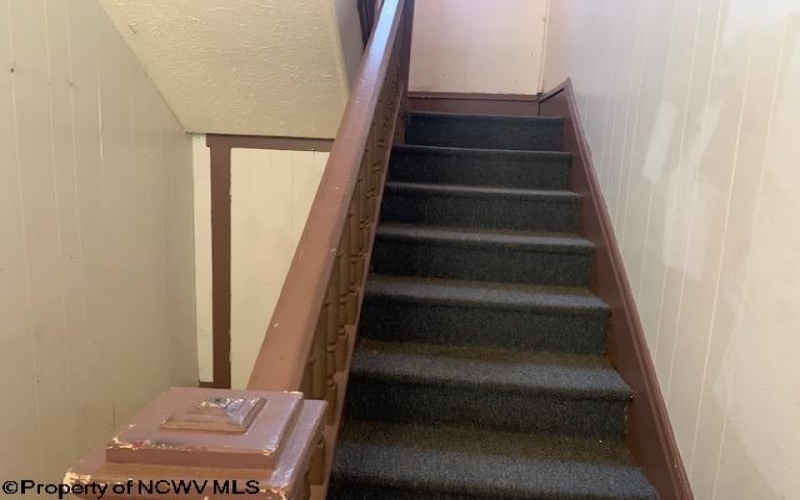 68 Cole Street, Philippi, West Virginia 26416, 3 Bedrooms Bedrooms, 7 Rooms Rooms,1 BathroomBathrooms,Single Family Detached,For Sale,Cole,10161208