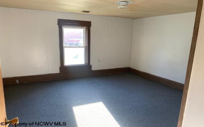 68 Cole Street, Philippi, West Virginia 26416, 3 Bedrooms Bedrooms, 7 Rooms Rooms,1 BathroomBathrooms,Single Family Detached,For Sale,Cole,10161208