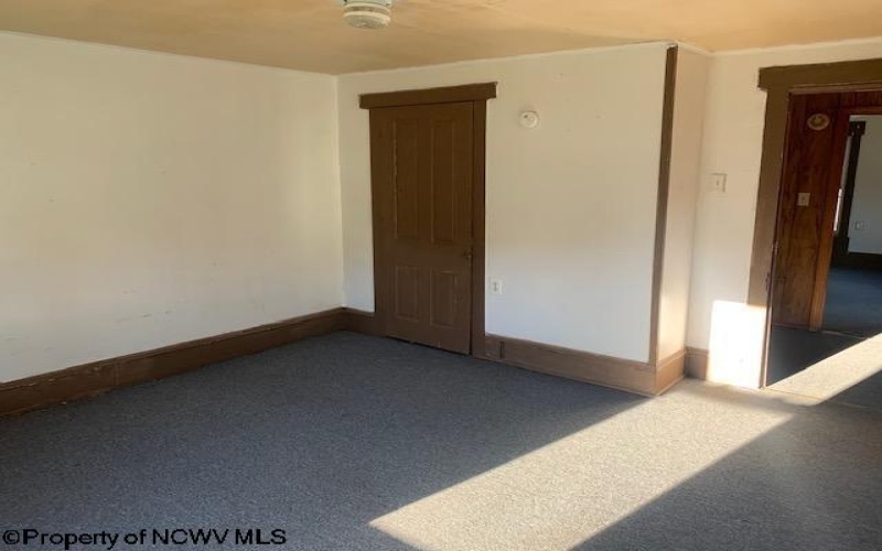 68 Cole Street, Philippi, West Virginia 26416, 3 Bedrooms Bedrooms, 7 Rooms Rooms,1 BathroomBathrooms,Single Family Detached,For Sale,Cole,10161208