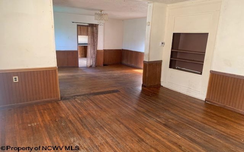 68 Cole Street, Philippi, West Virginia 26416, 3 Bedrooms Bedrooms, 7 Rooms Rooms,1 BathroomBathrooms,Single Family Detached,For Sale,Cole,10161208