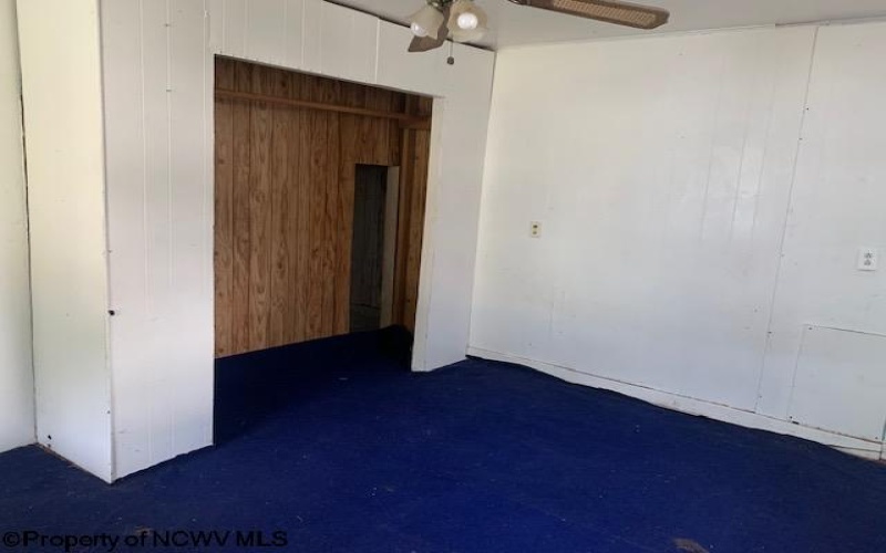 68 Cole Street, Philippi, West Virginia 26416, 3 Bedrooms Bedrooms, 7 Rooms Rooms,1 BathroomBathrooms,Single Family Detached,For Sale,Cole,10161208