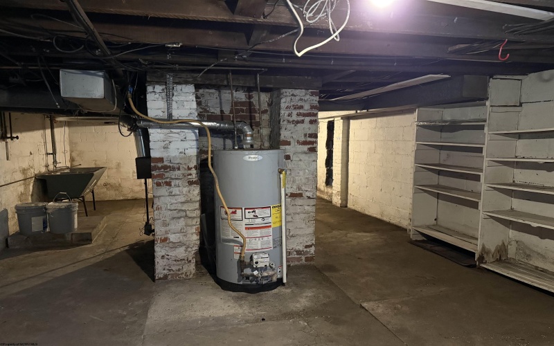 1129 Speedway Avenue, Fairmont, West Virginia 26554, 2 Bedrooms Bedrooms, 5 Rooms Rooms,1 BathroomBathrooms,Single Family Detached,For Sale,Speedway,10162752