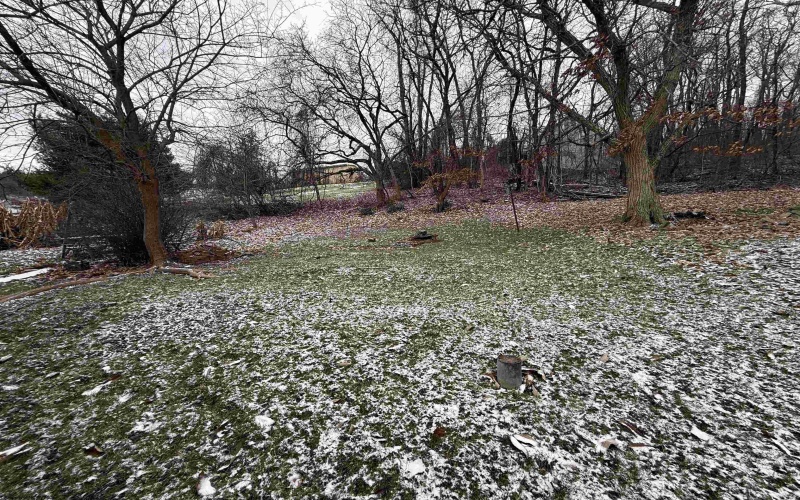 1129 Speedway Avenue, Fairmont, West Virginia 26554, 2 Bedrooms Bedrooms, 5 Rooms Rooms,1 BathroomBathrooms,Single Family Detached,For Sale,Speedway,10162752