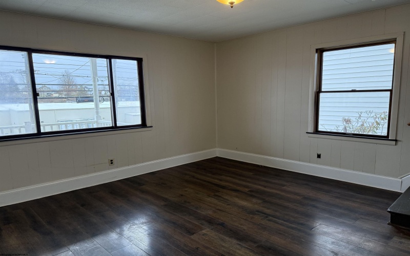 1129 Speedway Avenue, Fairmont, West Virginia 26554, 2 Bedrooms Bedrooms, 5 Rooms Rooms,1 BathroomBathrooms,Single Family Detached,For Sale,Speedway,10162752