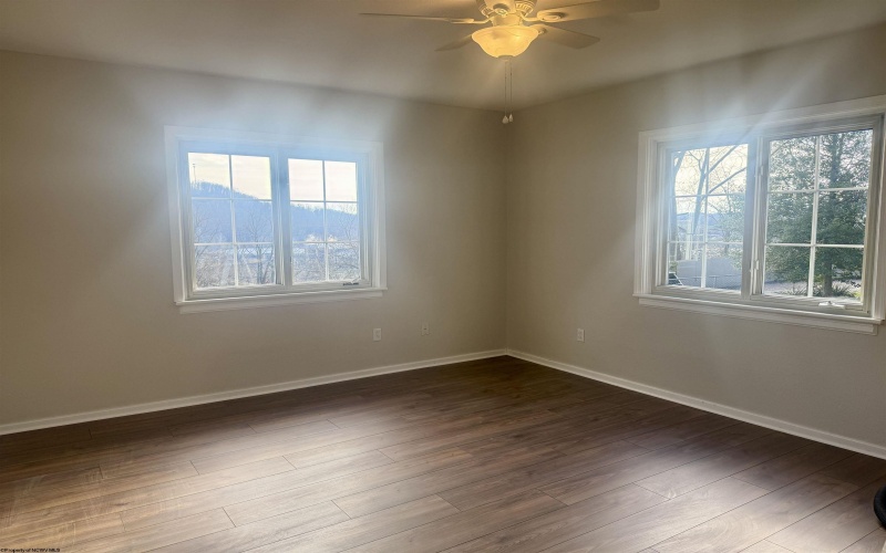 110 Rodney Street, Clarksburg, West Virginia 26301, 5 Bedrooms Bedrooms, 8 Rooms Rooms,2 BathroomsBathrooms,Single Family Detached,For Sale,Rodney,10162751 110 Rodney Street, Clarksburg, West Virginia 26301, 5 Bedrooms Bedrooms, 8 Rooms Rooms,2 BathroomsBathrooms,Single Family Detached,For Sale,Rodney,10162751