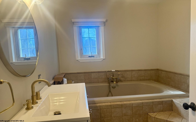 110 Rodney Street, Clarksburg, West Virginia 26301, 5 Bedrooms Bedrooms, 8 Rooms Rooms,2 BathroomsBathrooms,Single Family Detached,For Sale,Rodney,10162751 110 Rodney Street, Clarksburg, West Virginia 26301, 5 Bedrooms Bedrooms, 8 Rooms Rooms,2 BathroomsBathrooms,Single Family Detached,For Sale,Rodney,10162751