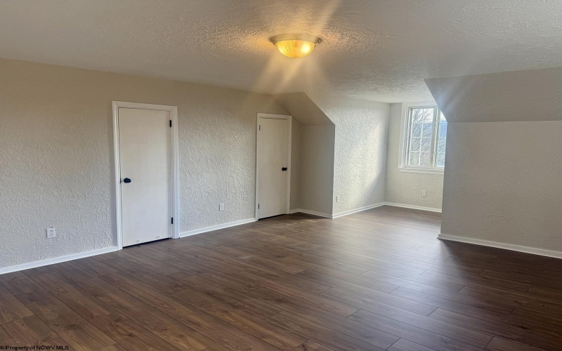 110 Rodney Street, Clarksburg, West Virginia 26301, 5 Bedrooms Bedrooms, 8 Rooms Rooms,2 BathroomsBathrooms,Single Family Detached,For Sale,Rodney,10162751 110 Rodney Street, Clarksburg, West Virginia 26301, 5 Bedrooms Bedrooms, 8 Rooms Rooms,2 BathroomsBathrooms,Single Family Detached,For Sale,Rodney,10162751