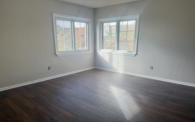 110 Rodney Street, Clarksburg, West Virginia 26301, 5 Bedrooms Bedrooms, 8 Rooms Rooms,2 BathroomsBathrooms,Single Family Detached,For Sale,Rodney,10162751 110 Rodney Street, Clarksburg, West Virginia 26301, 5 Bedrooms Bedrooms, 8 Rooms Rooms,2 BathroomsBathrooms,Single Family Detached,For Sale,Rodney,10162751