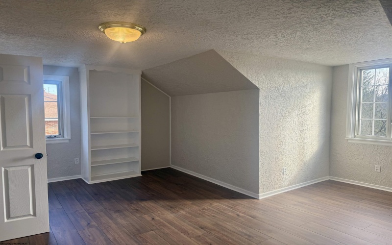 110 Rodney Street, Clarksburg, West Virginia 26301, 5 Bedrooms Bedrooms, 8 Rooms Rooms,2 BathroomsBathrooms,Single Family Detached,For Sale,Rodney,10162751 110 Rodney Street, Clarksburg, West Virginia 26301, 5 Bedrooms Bedrooms, 8 Rooms Rooms,2 BathroomsBathrooms,Single Family Detached,For Sale,Rodney,10162751