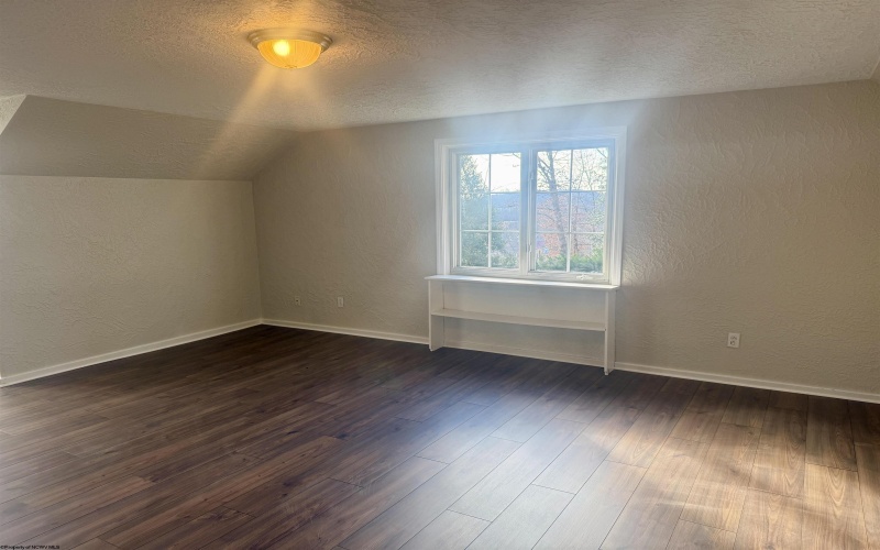 110 Rodney Street, Clarksburg, West Virginia 26301, 5 Bedrooms Bedrooms, 8 Rooms Rooms,2 BathroomsBathrooms,Single Family Detached,For Sale,Rodney,10162751 110 Rodney Street, Clarksburg, West Virginia 26301, 5 Bedrooms Bedrooms, 8 Rooms Rooms,2 BathroomsBathrooms,Single Family Detached,For Sale,Rodney,10162751