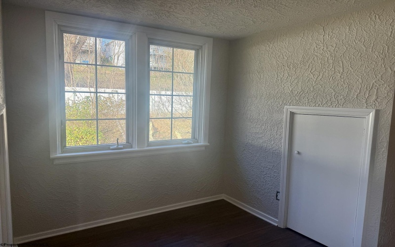 110 Rodney Street, Clarksburg, West Virginia 26301, 5 Bedrooms Bedrooms, 8 Rooms Rooms,2 BathroomsBathrooms,Single Family Detached,For Sale,Rodney,10162751 110 Rodney Street, Clarksburg, West Virginia 26301, 5 Bedrooms Bedrooms, 8 Rooms Rooms,2 BathroomsBathrooms,Single Family Detached,For Sale,Rodney,10162751