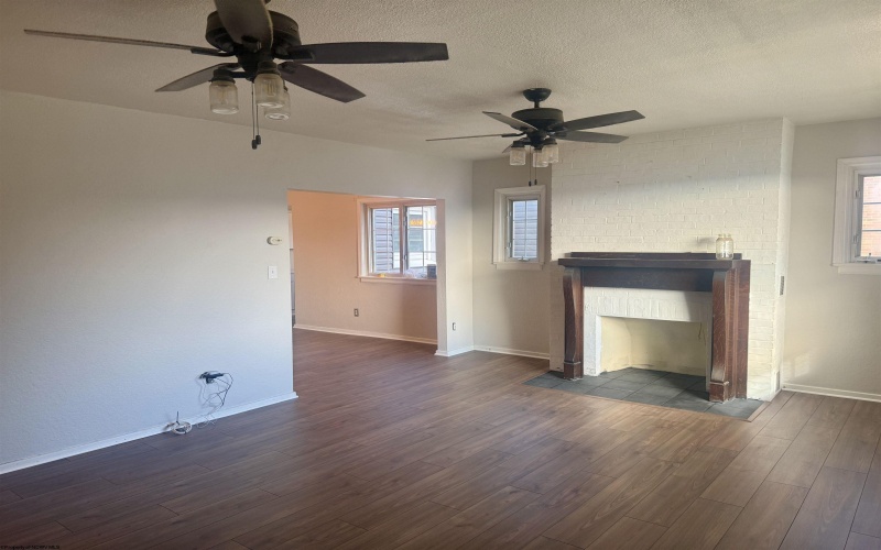 110 Rodney Street, Clarksburg, West Virginia 26301, 5 Bedrooms Bedrooms, 8 Rooms Rooms,2 BathroomsBathrooms,Single Family Detached,For Sale,Rodney,10162751 110 Rodney Street, Clarksburg, West Virginia 26301, 5 Bedrooms Bedrooms, 8 Rooms Rooms,2 BathroomsBathrooms,Single Family Detached,For Sale,Rodney,10162751