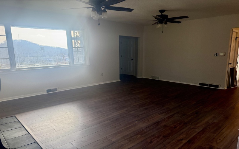 110 Rodney Street, Clarksburg, West Virginia 26301, 5 Bedrooms Bedrooms, 8 Rooms Rooms,2 BathroomsBathrooms,Single Family Detached,For Sale,Rodney,10162751 110 Rodney Street, Clarksburg, West Virginia 26301, 5 Bedrooms Bedrooms, 8 Rooms Rooms,2 BathroomsBathrooms,Single Family Detached,For Sale,Rodney,10162751