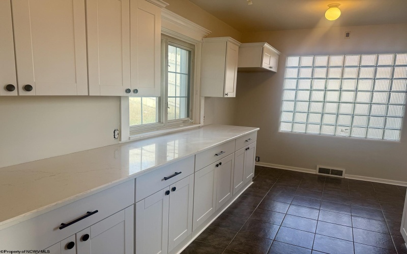 110 Rodney Street, Clarksburg, West Virginia 26301, 5 Bedrooms Bedrooms, 8 Rooms Rooms,2 BathroomsBathrooms,Single Family Detached,For Sale,Rodney,10162751 110 Rodney Street, Clarksburg, West Virginia 26301, 5 Bedrooms Bedrooms, 8 Rooms Rooms,2 BathroomsBathrooms,Single Family Detached,For Sale,Rodney,10162751