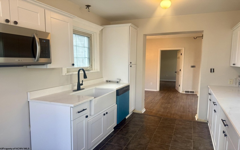 110 Rodney Street, Clarksburg, West Virginia 26301, 5 Bedrooms Bedrooms, 8 Rooms Rooms,2 BathroomsBathrooms,Single Family Detached,For Sale,Rodney,10162751 110 Rodney Street, Clarksburg, West Virginia 26301, 5 Bedrooms Bedrooms, 8 Rooms Rooms,2 BathroomsBathrooms,Single Family Detached,For Sale,Rodney,10162751